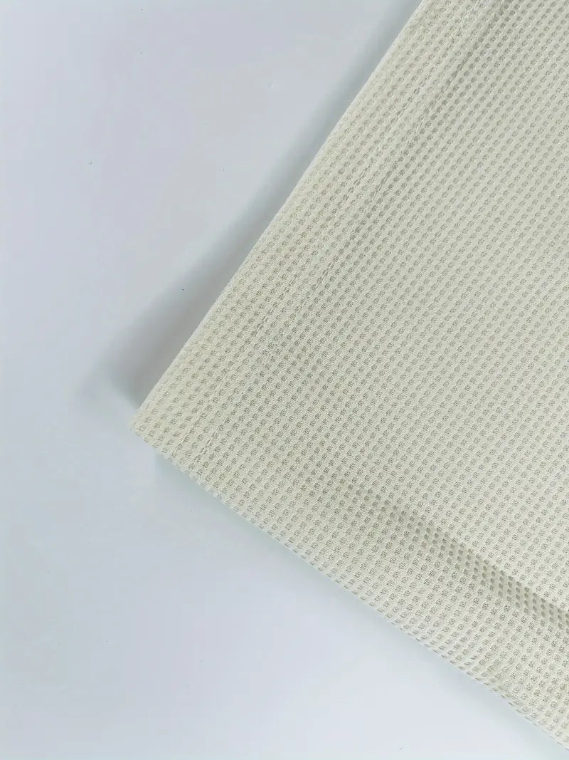 MARCUS – TEXTURED RELAXED-FIT LOUNGE PANTS