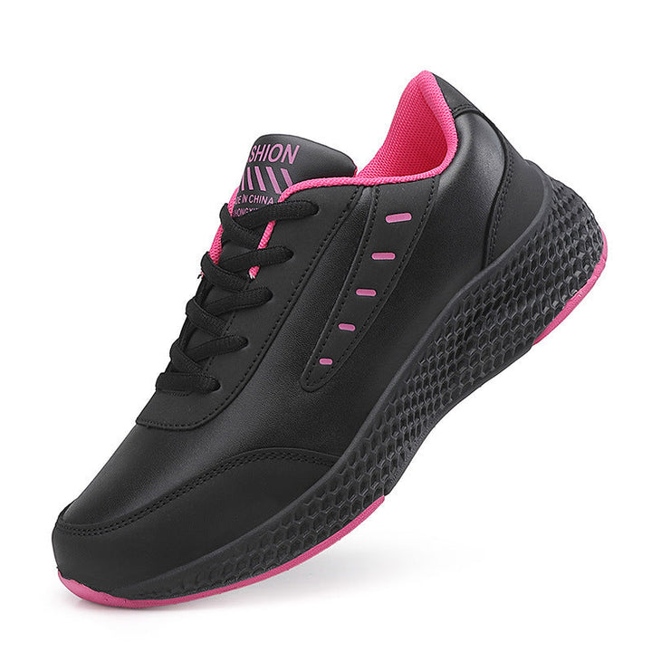Elvenia - Soft Orthopedic Sneakers