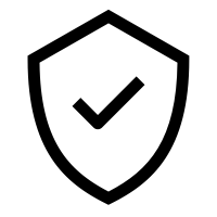 Money-back icon
