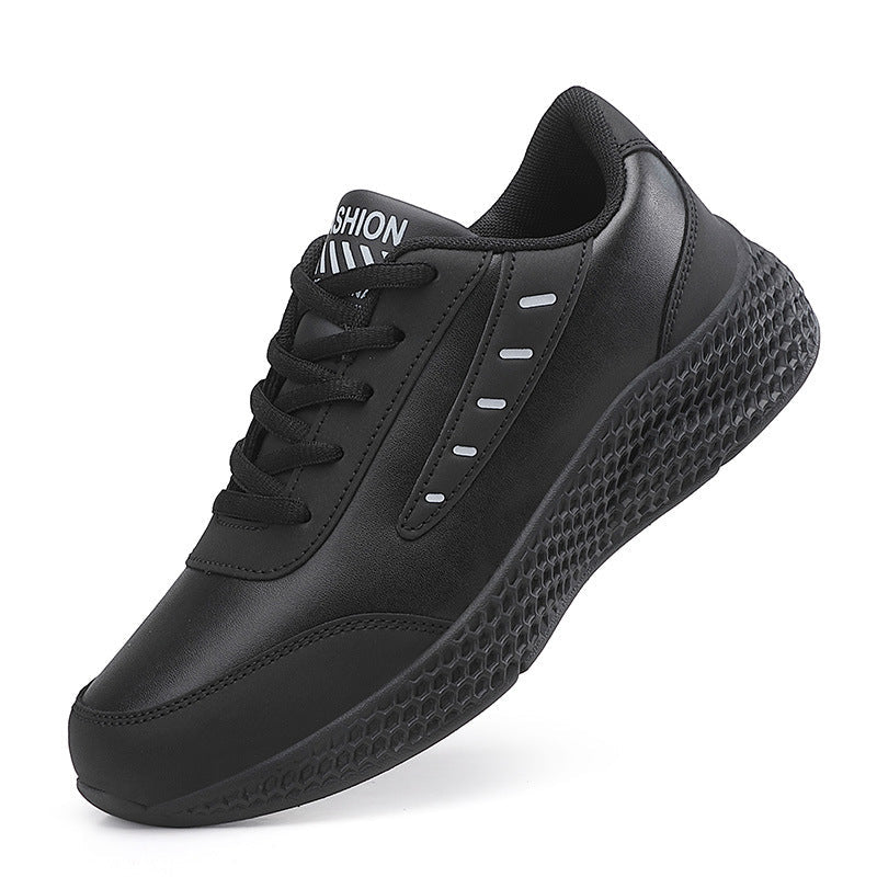Elvenia - Soft Orthopedic Sneakers