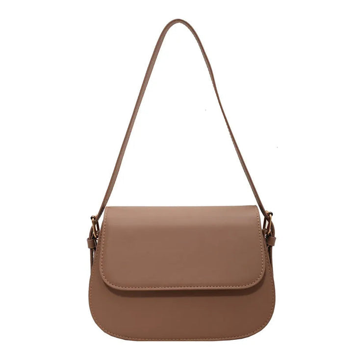 Kiera - Handmade Carry-On Bag