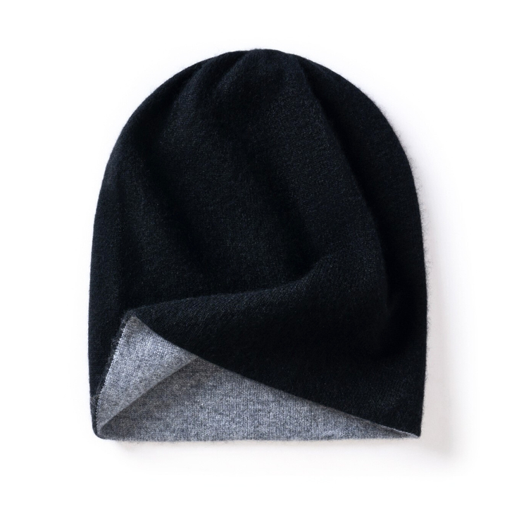 Greylan - Cashmere Beanie