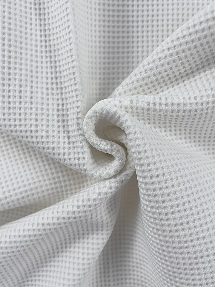 MARCUS – TEXTURED RELAXED-FIT LOUNGE PANTS