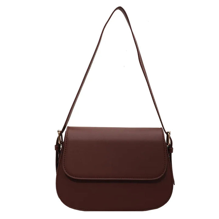 Kiera - Handmade Carry-On Bag