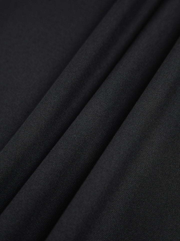 KIRA – HIGH-WAIST WIDE-LEG TROUSERS