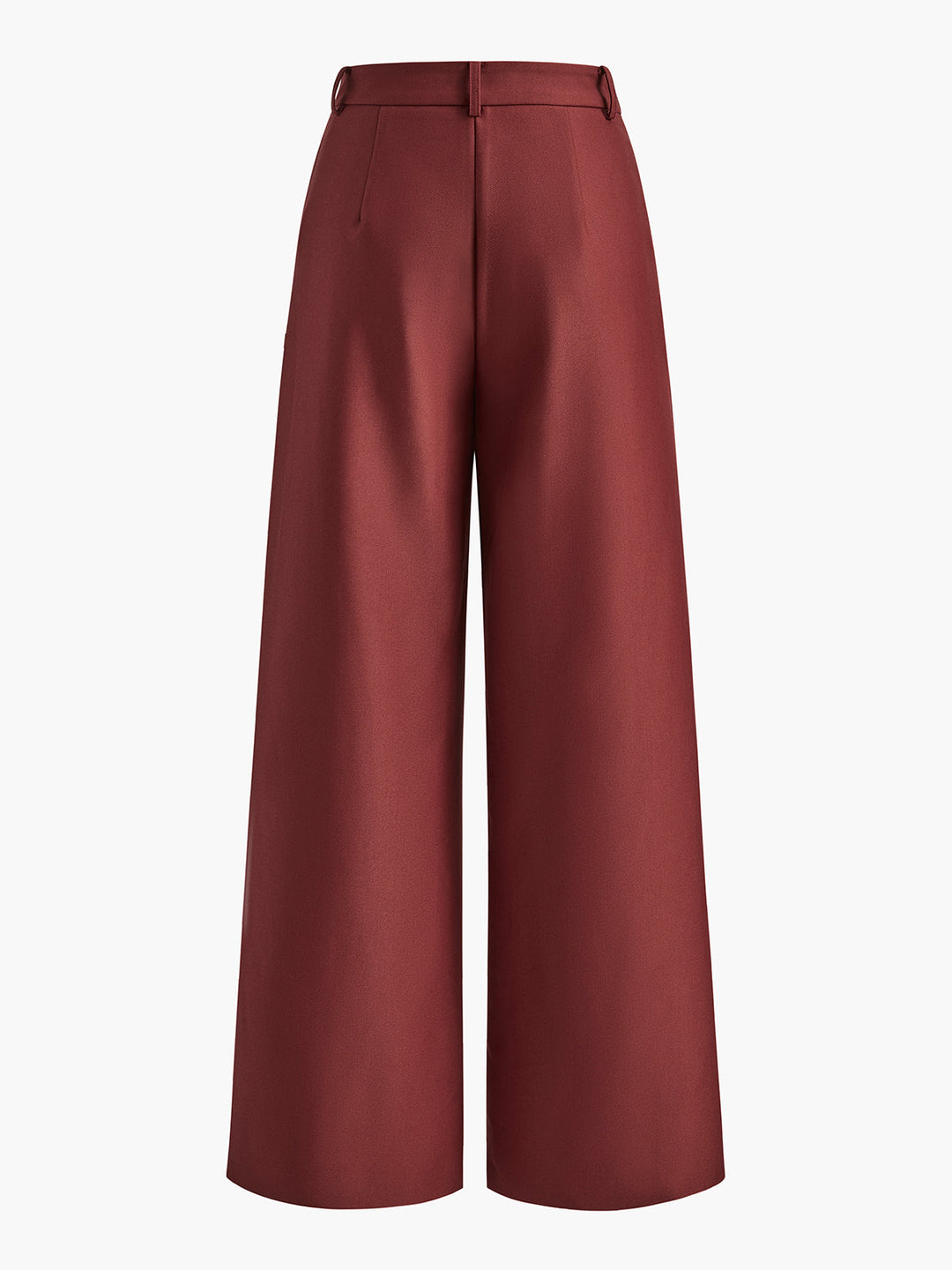 KIRA – HIGH-WAIST WIDE-LEG TROUSERS