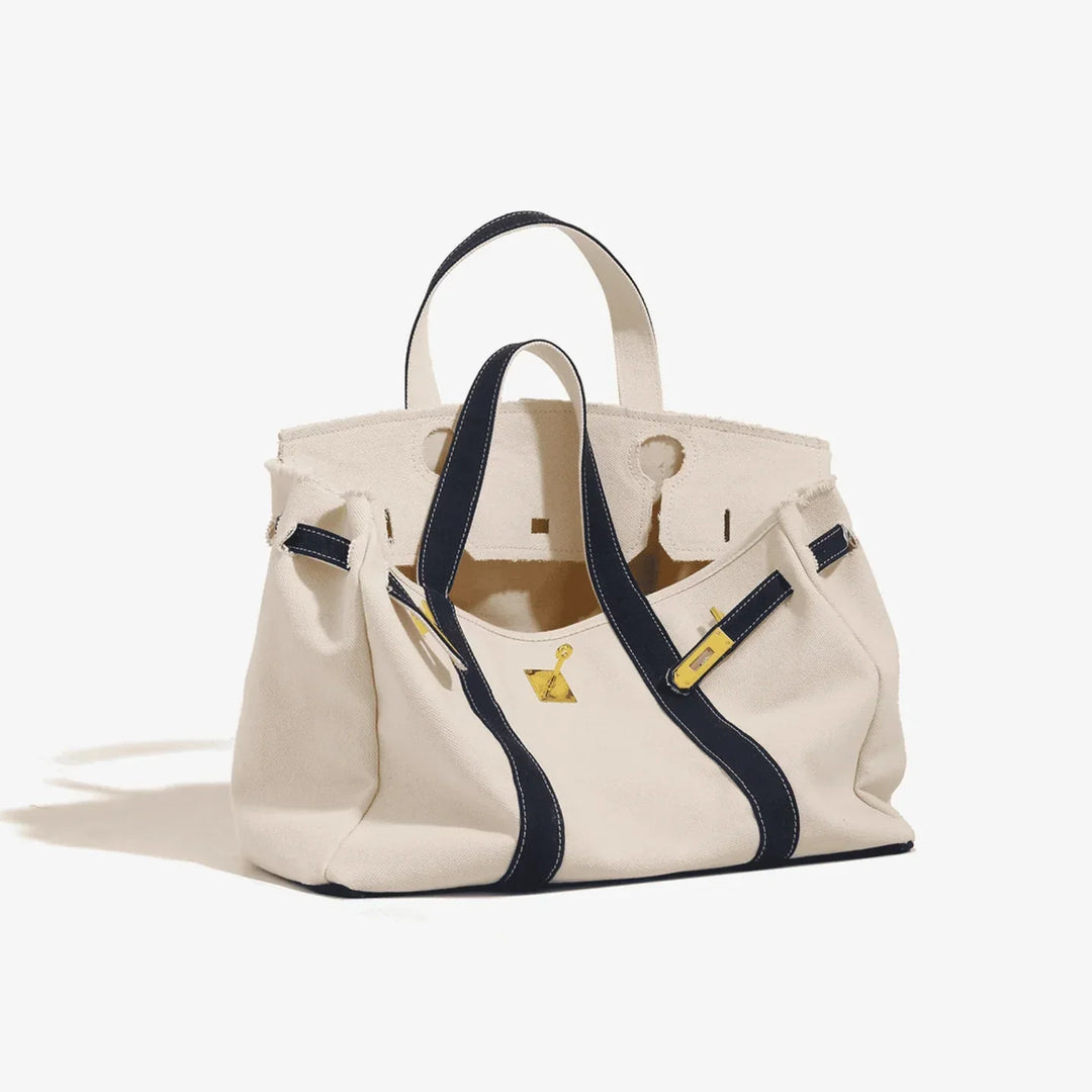 The Boatkin Bag