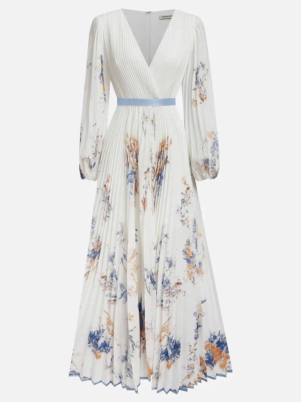 Caelis | Vicki Dress