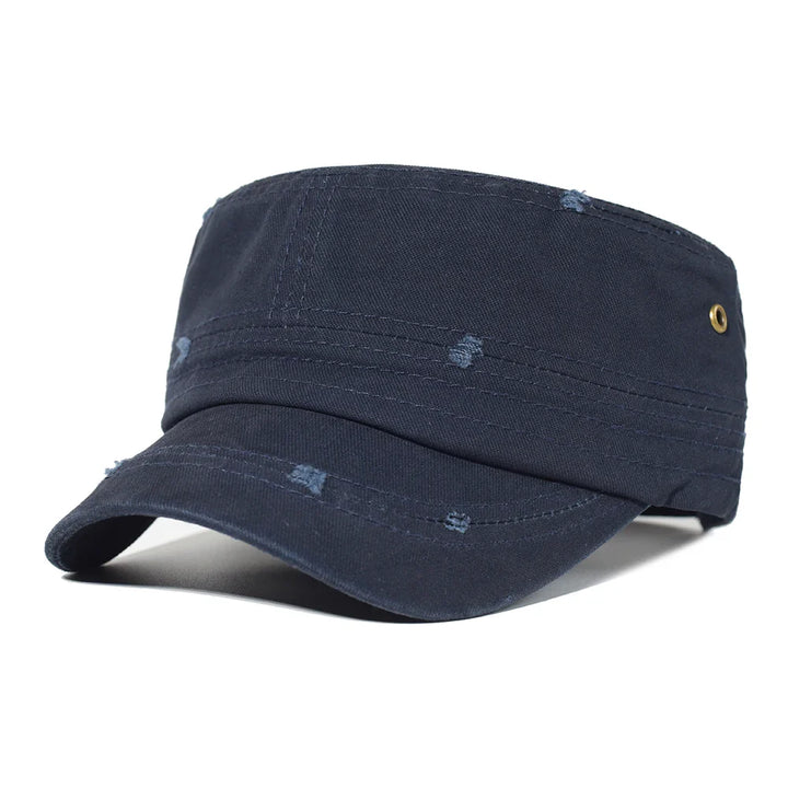 CHASE – URBAN EDGE MILITARY STYLE CAP
