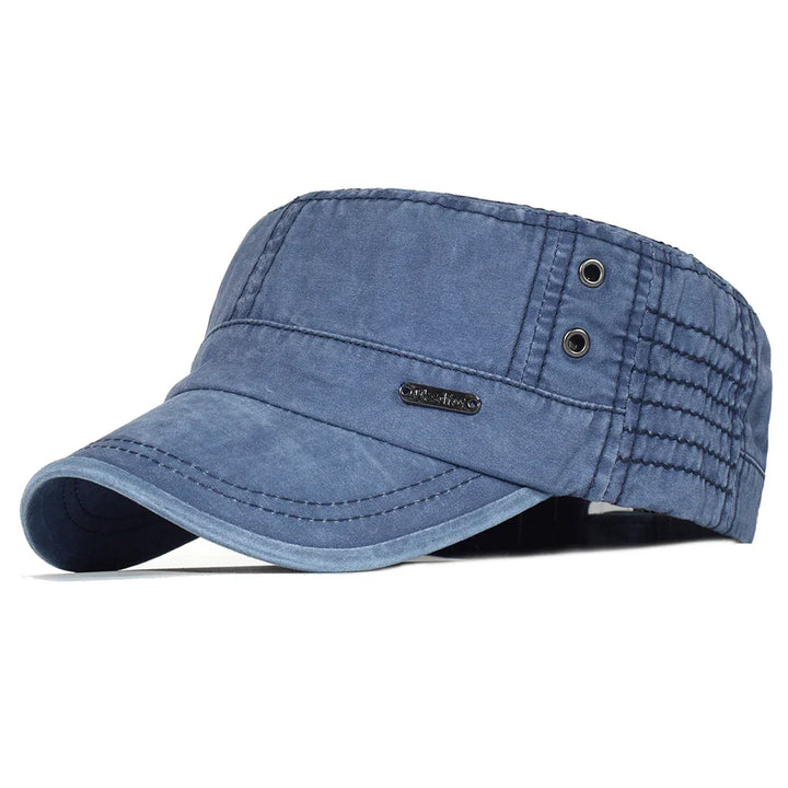 CHASE – URBAN EDGE MILITARY STYLE CAP