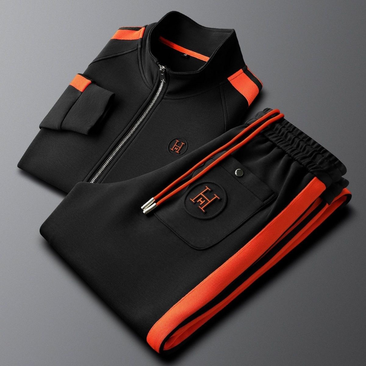 Aventro - Premium Training Suit