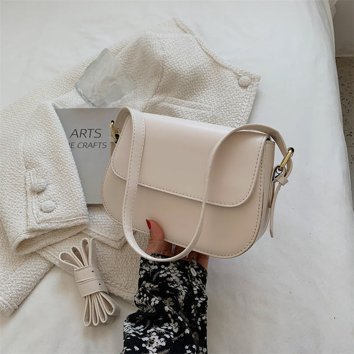 Kiera - Handmade Carry-On Bag