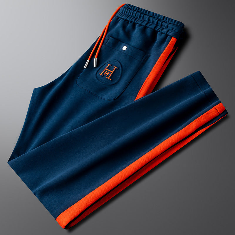 Aventro - Premium Training Suit