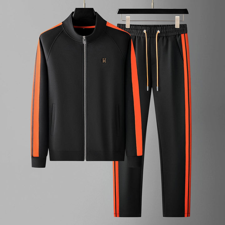 Aventro - Premium Training Suit
