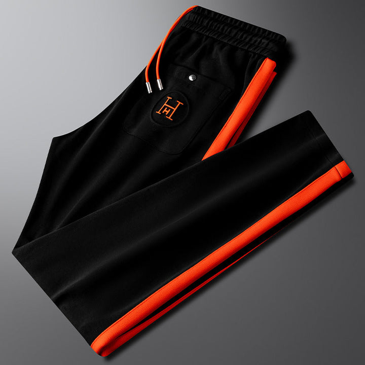 Aventro - Premium Training Suit
