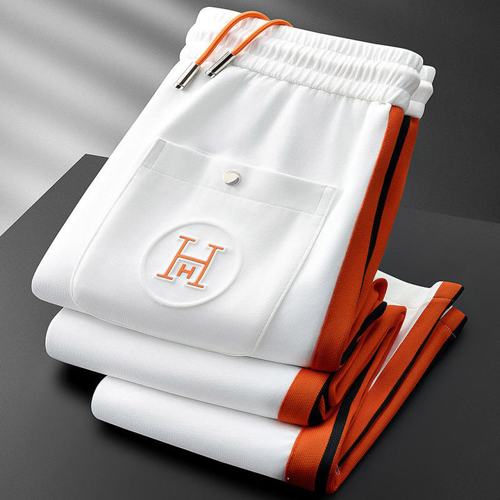 Aventro - Premium Training Suit