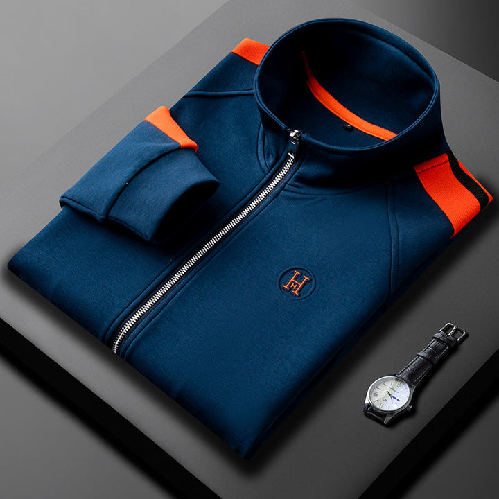 Aventro - Premium Training Suit