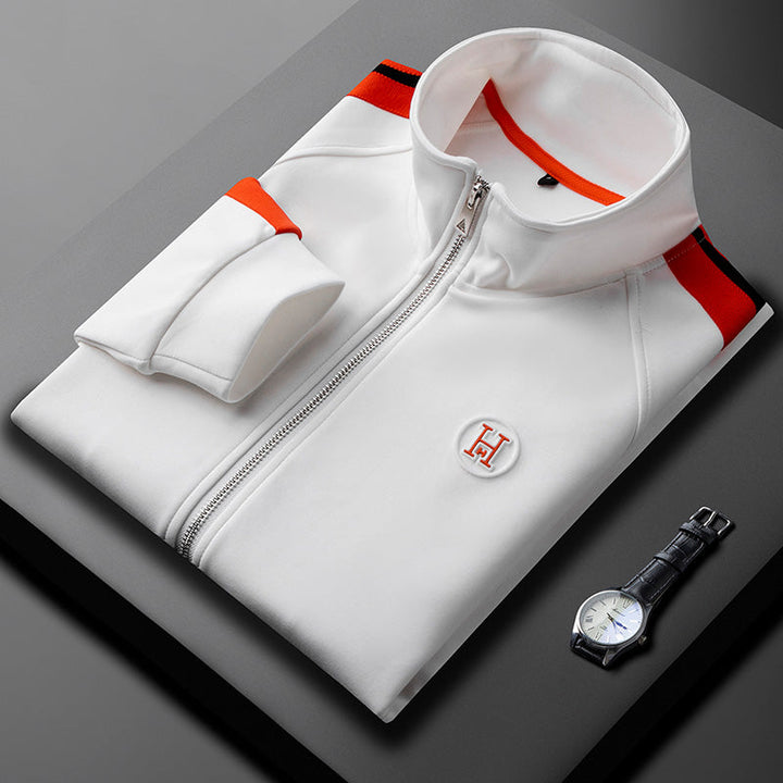 Aventro - Premium Training Suit