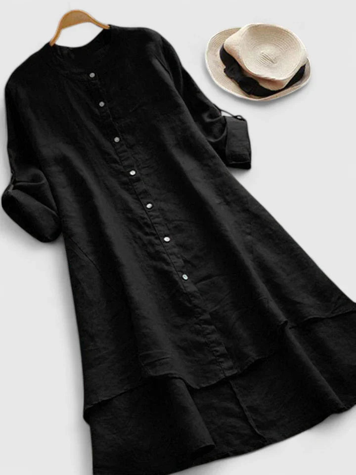STELLA – THE FREE-SPIRIT TUNIC