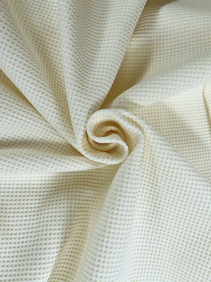 MARCUS – TEXTURED RELAXED-FIT LOUNGE PANTS