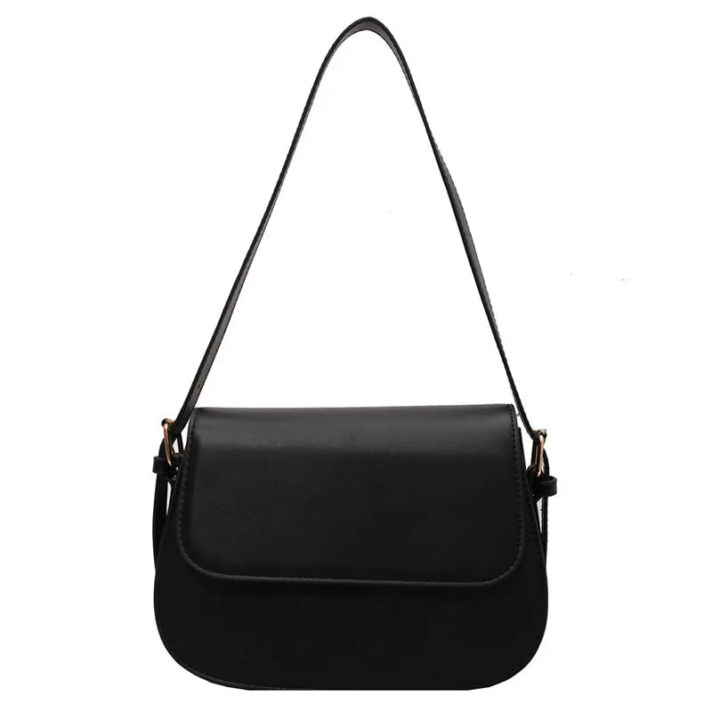 Kiera - Handmade Carry-On Bag