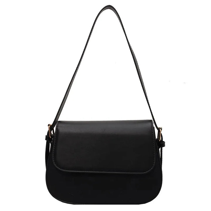 Kiera - Handmade Carry-On Bag